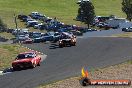 Shannons Nationals ECR - ShannonsNationals-20090719_103
